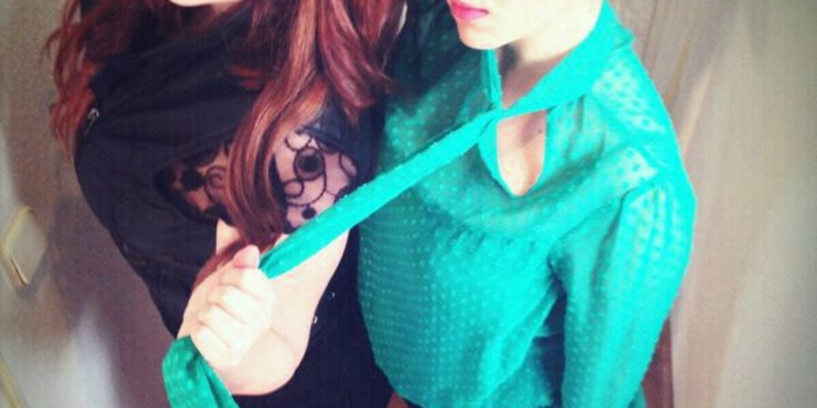 mayte castillo actriz7