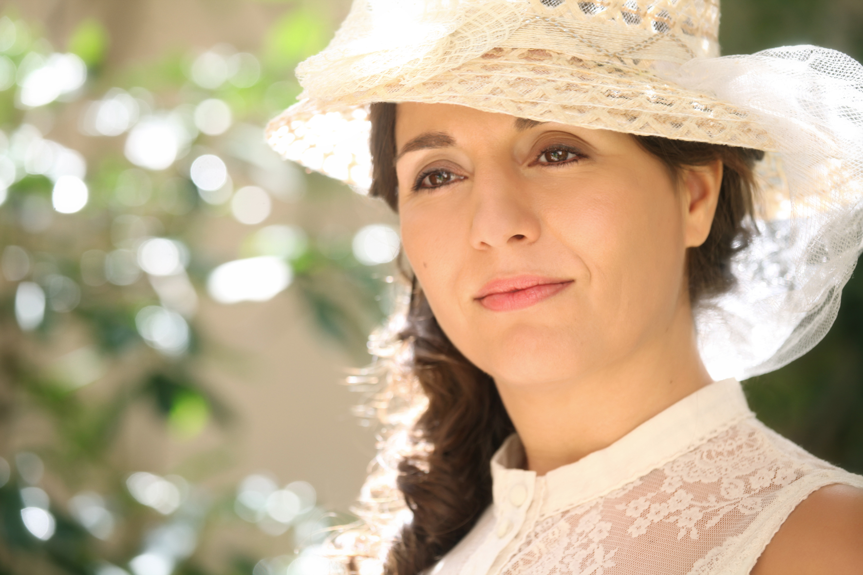 mayte castillo actriz