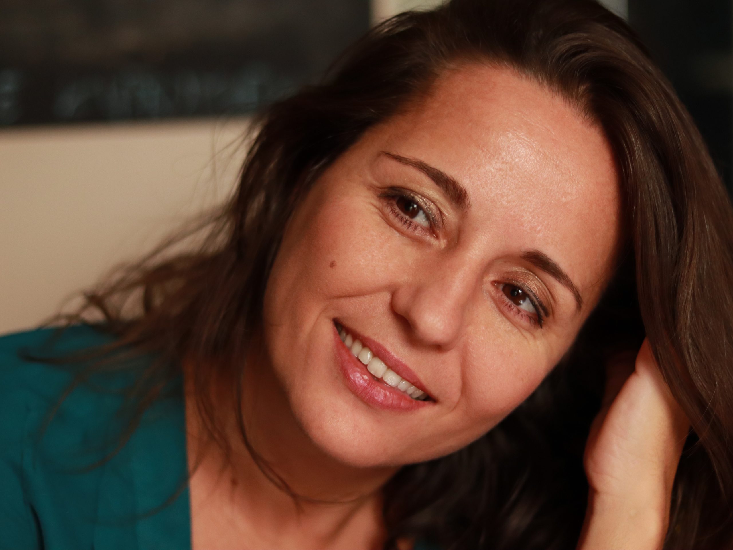 mayte castillo 3 comp