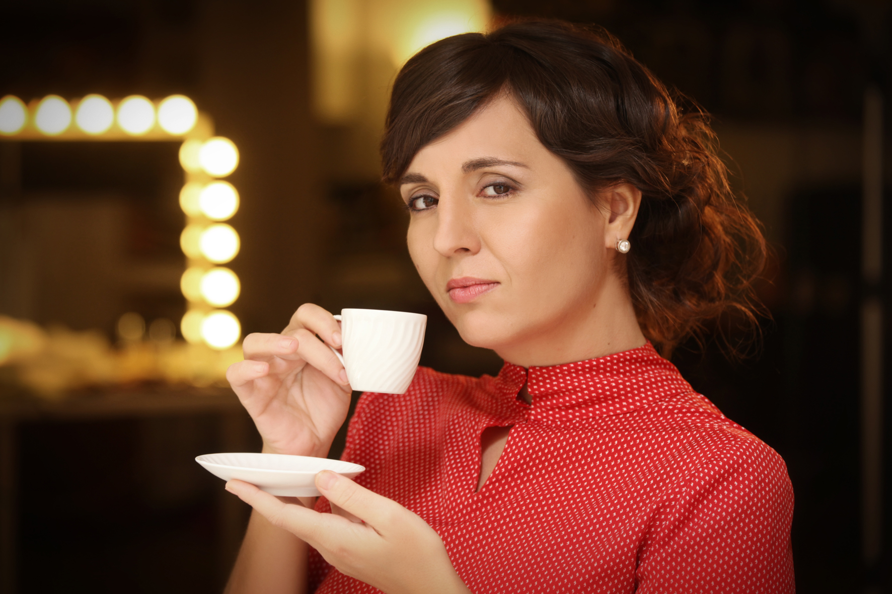 mayte castillo actriz 1