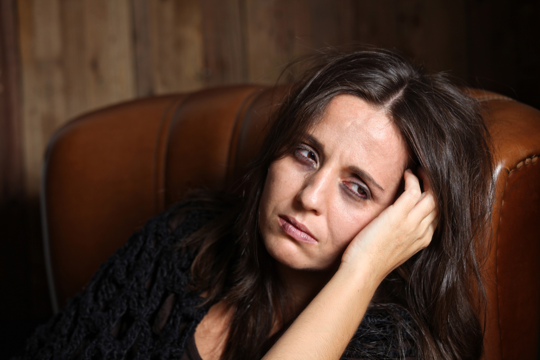 mayte castillo actriz 2