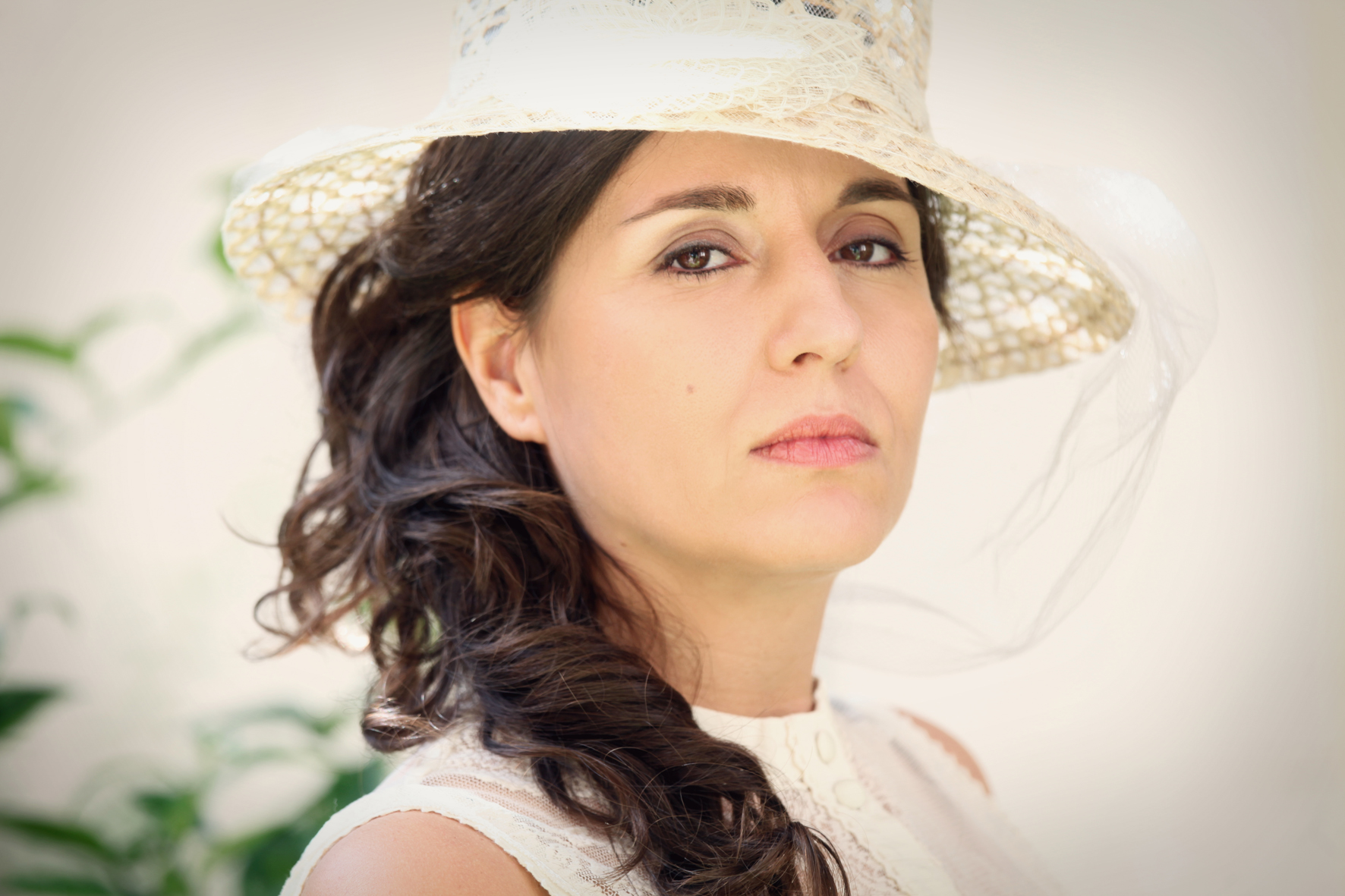 mayte castillo actriz 3