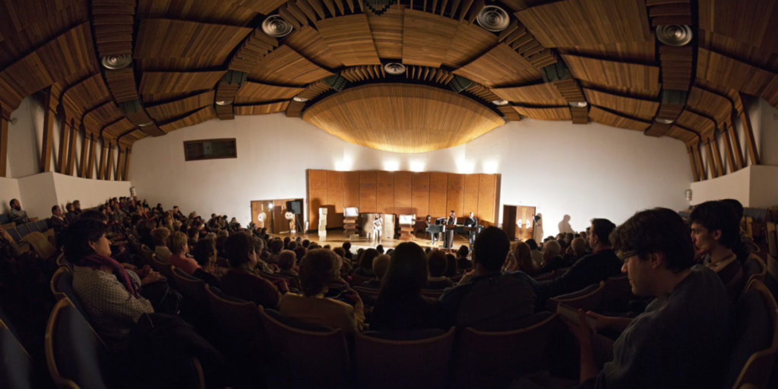 mayte castillo actriz1 mayte castillo actriz1