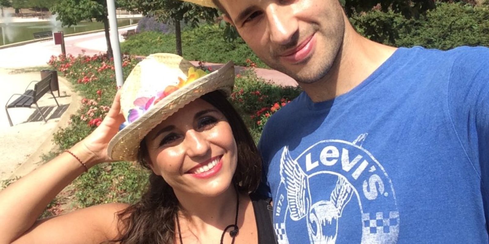 mayte castillo actriz1