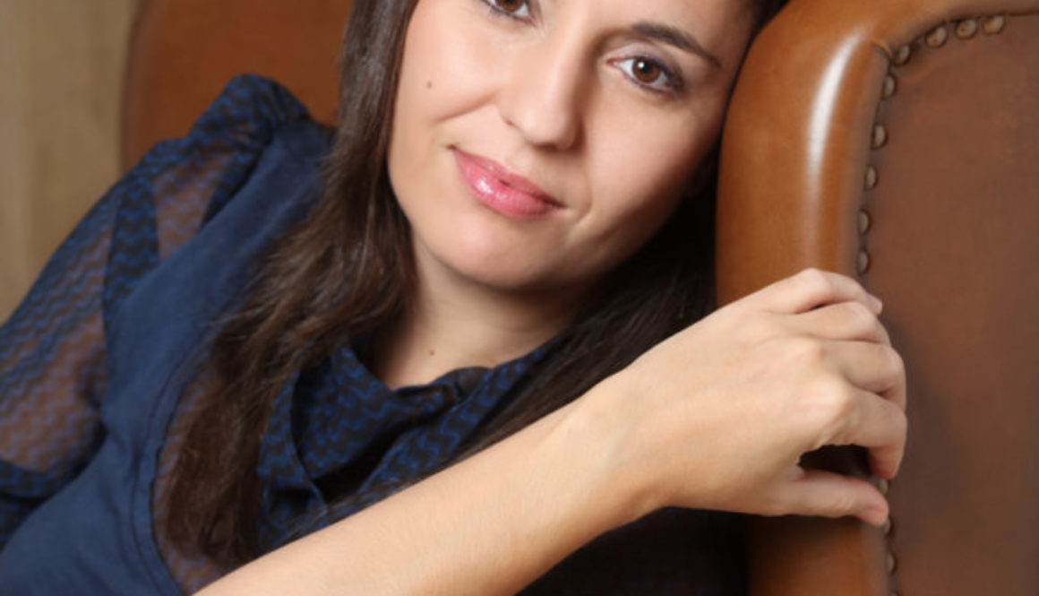 mayte castillo actriz13