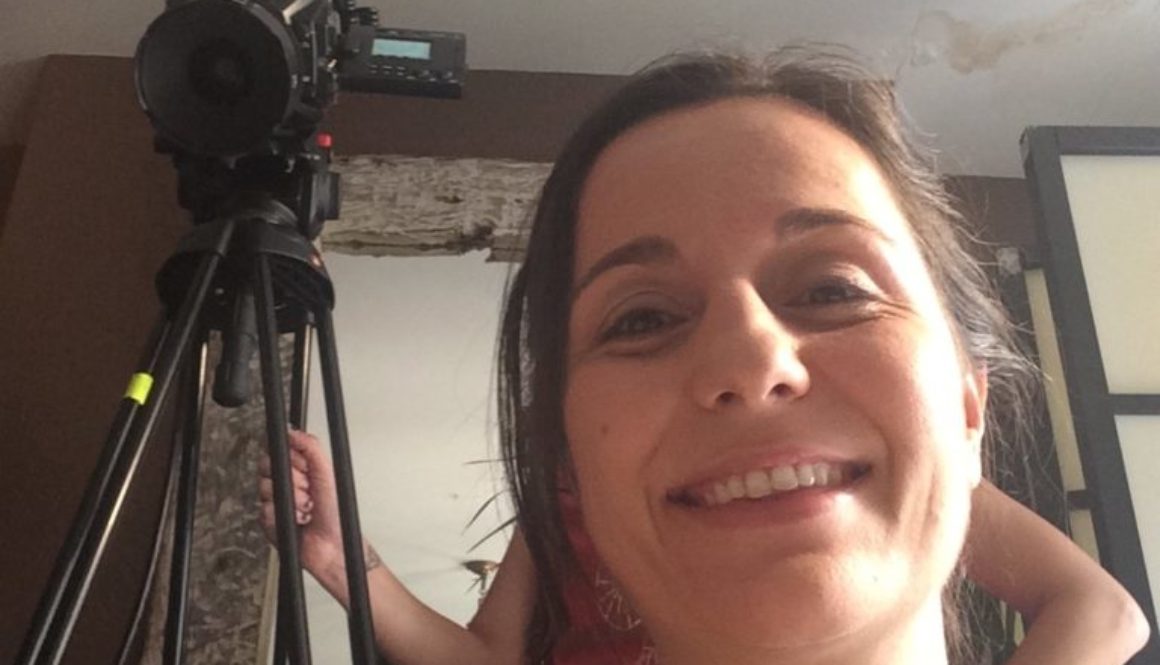 mayte castillo actriz3