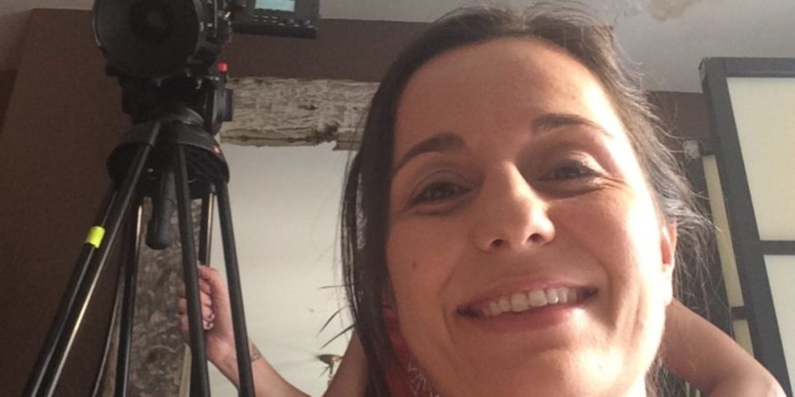 mayte castillo actriz3