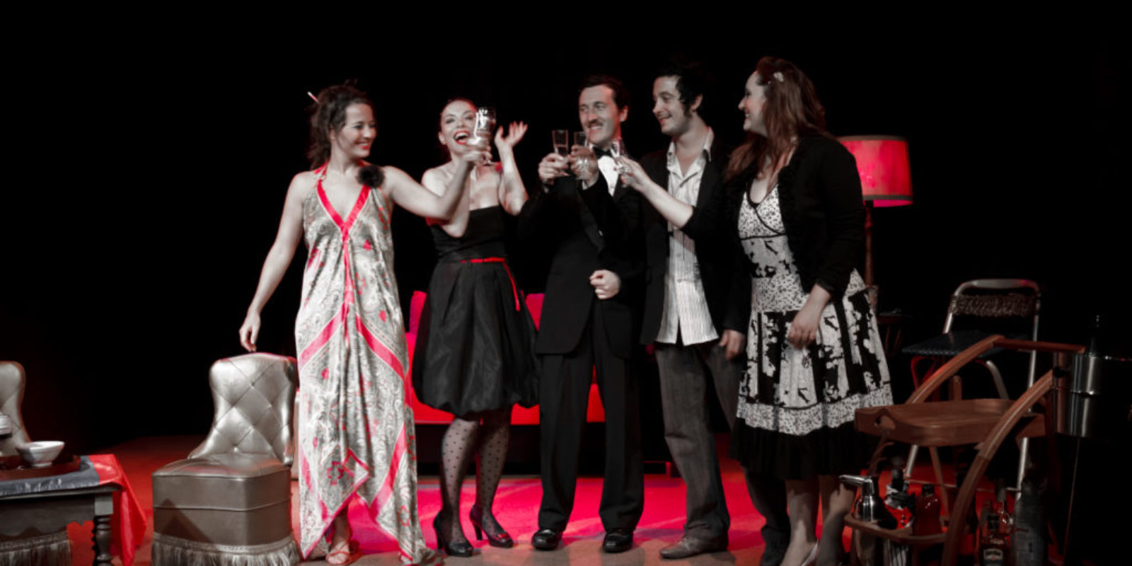 mayte castillo actriz4