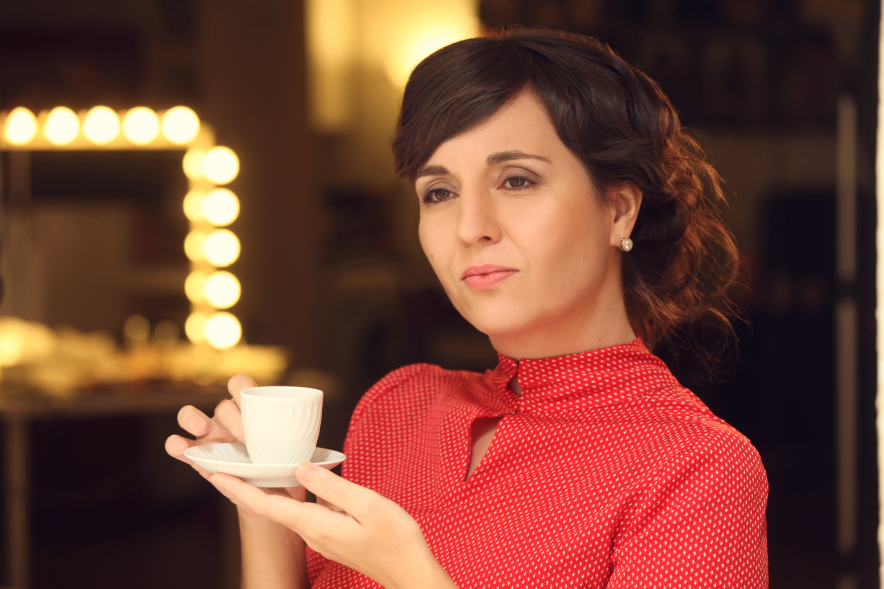 mayte castillo actriz5