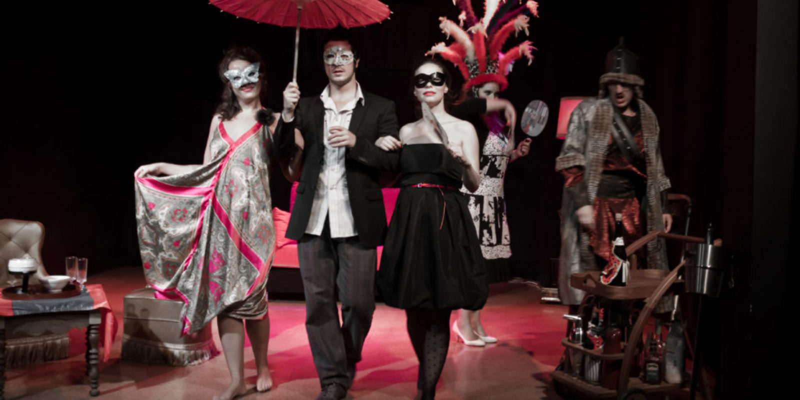 mayte castillo actriz5