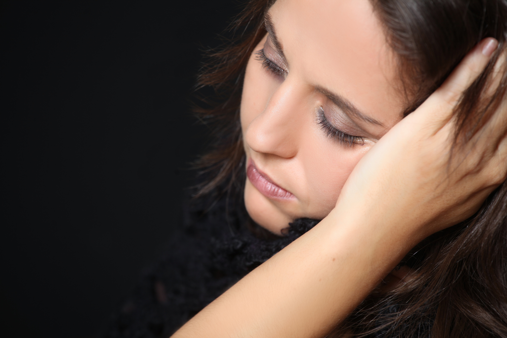 mayte castillo actriz7