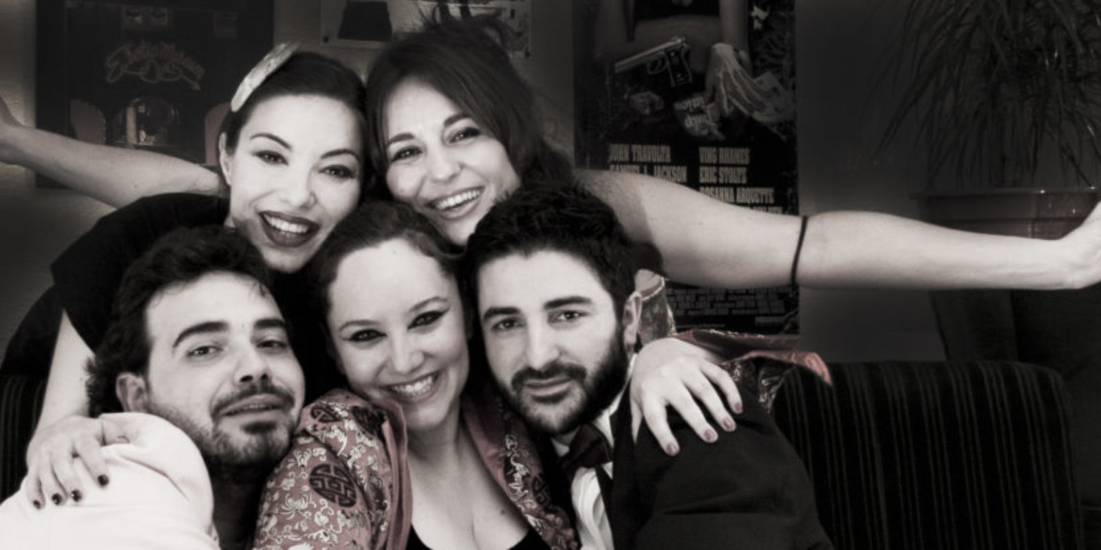 mayte castillo actriz9