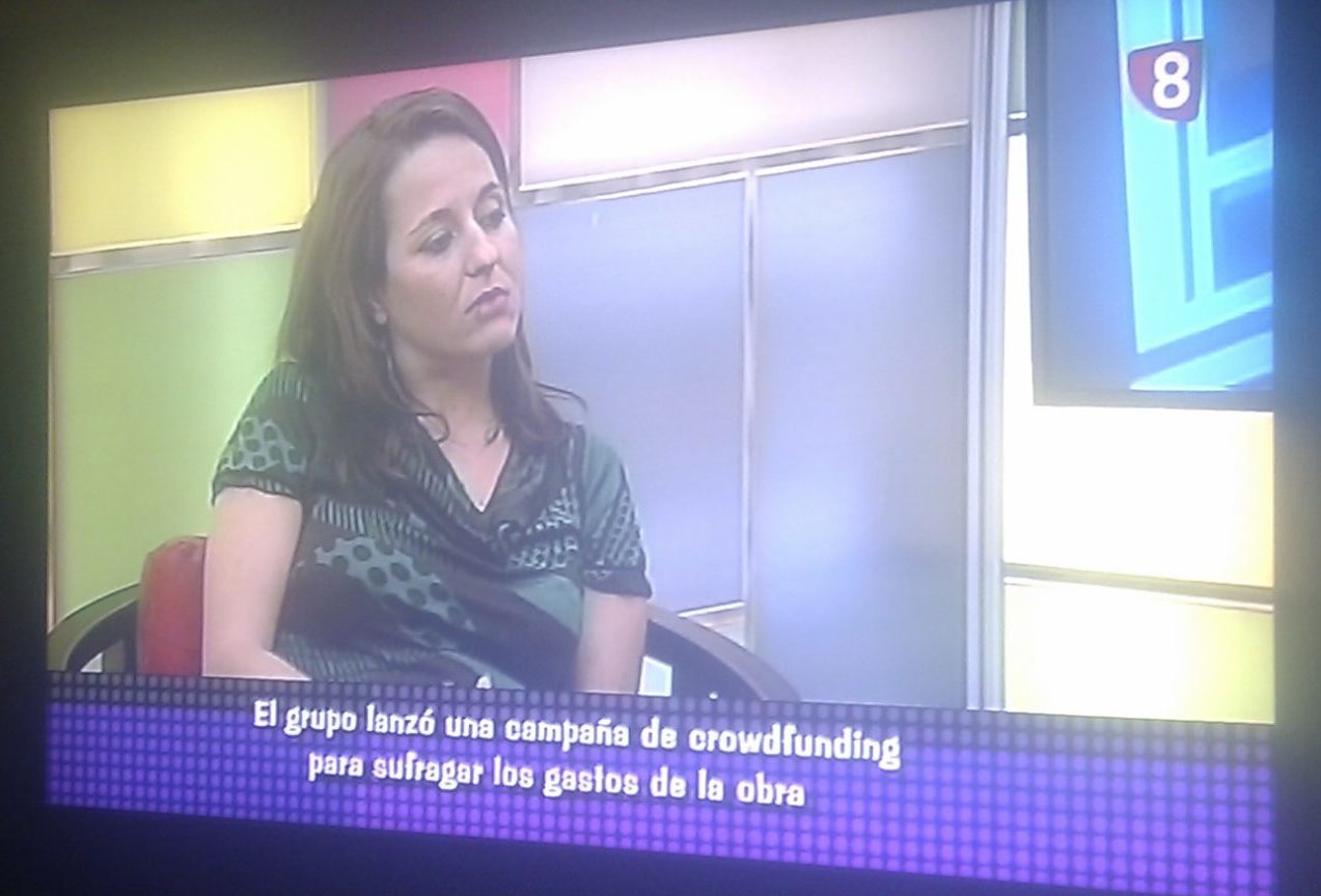 IMAG0820