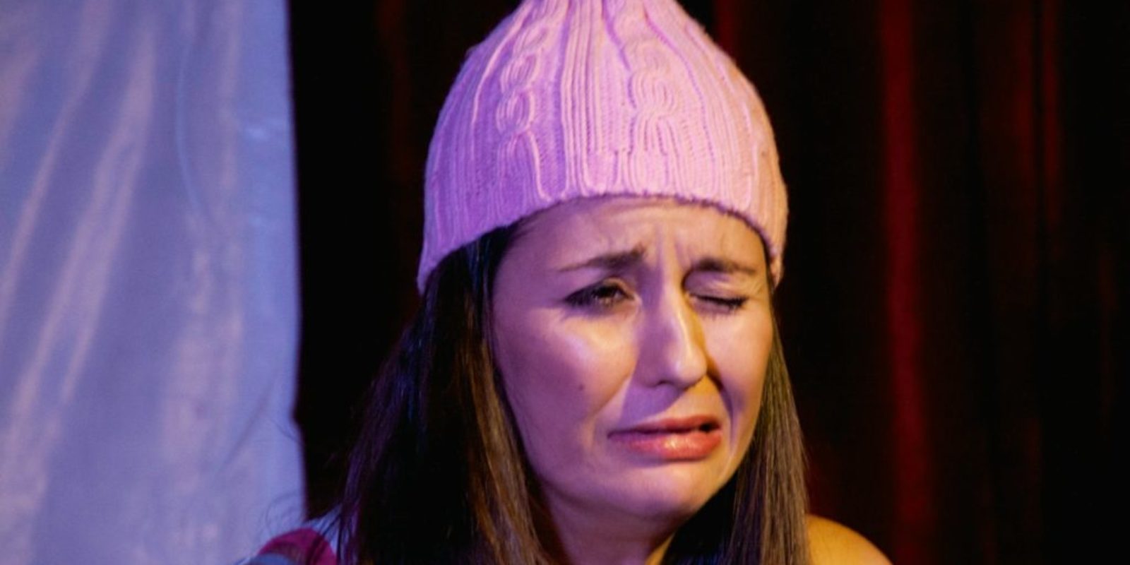 mayte castillo los martes son mios1 mayte castillo los martes son mios1