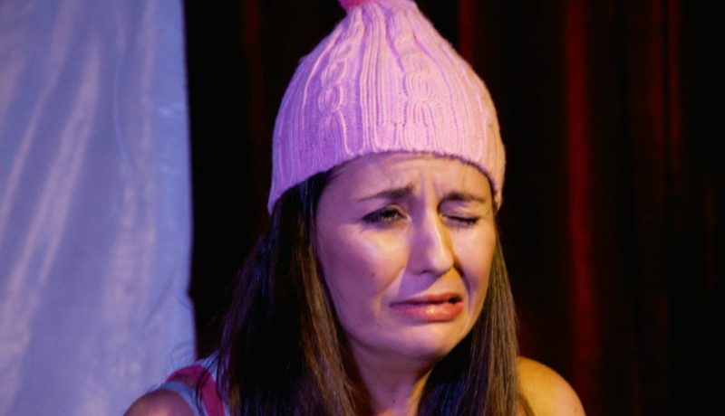 mayte castillo los martes son mios1 mayte castillo los martes son mios1