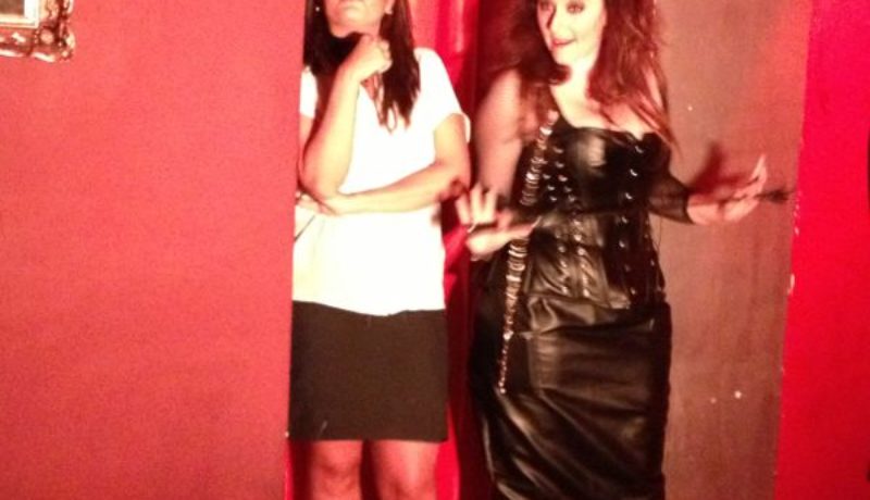 mayte castillo los martes son mios2 mayte castillo los martes son mios2