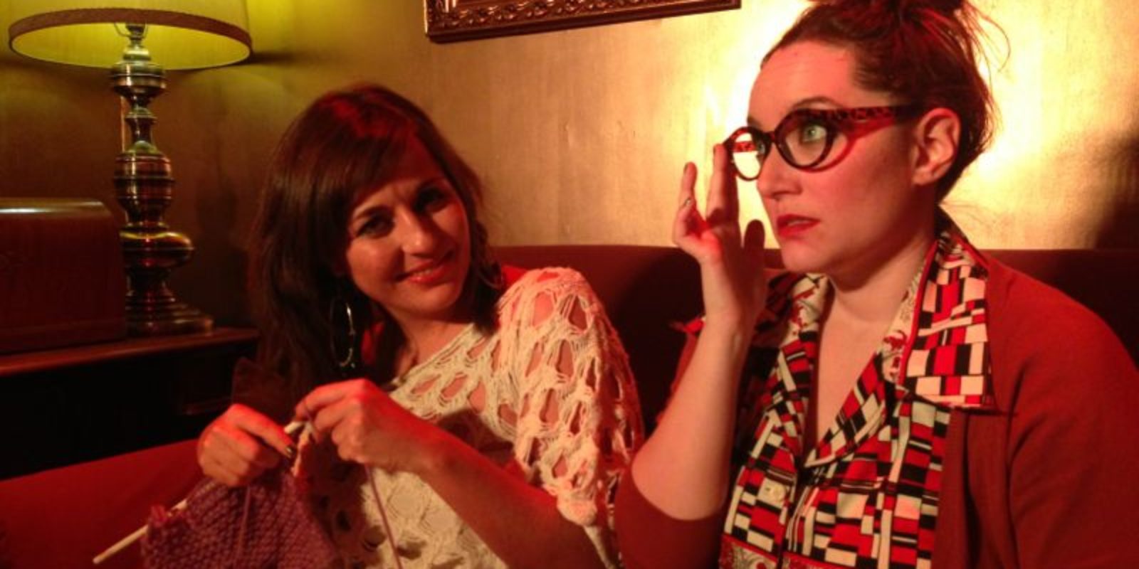 mayte castillo los martes son mios3 mayte castillo los martes son mios3