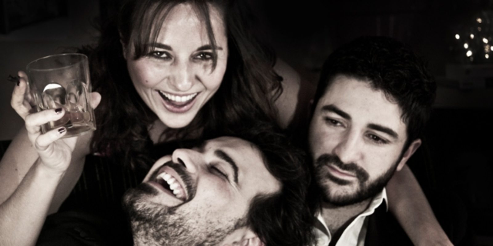 mayte castillo salón grandet1