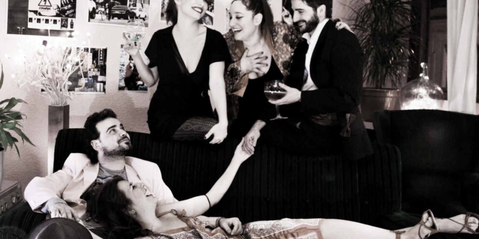 mayte castillo salón grandet4