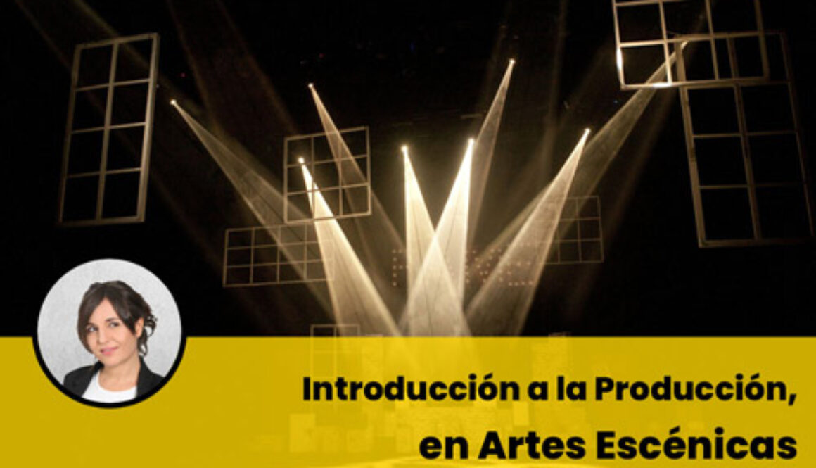 curso-produccion-artes-escenicas-mayte