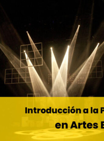 curso-produccion-artes-escenicas-mayte