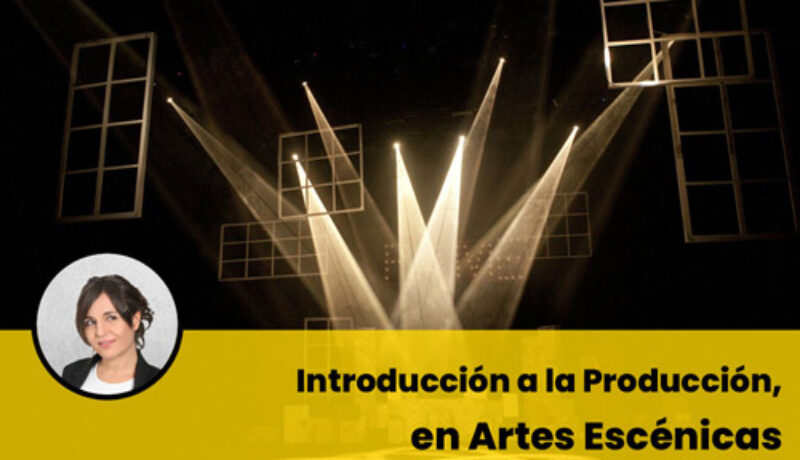curso-produccion-artes-escenicas-mayte