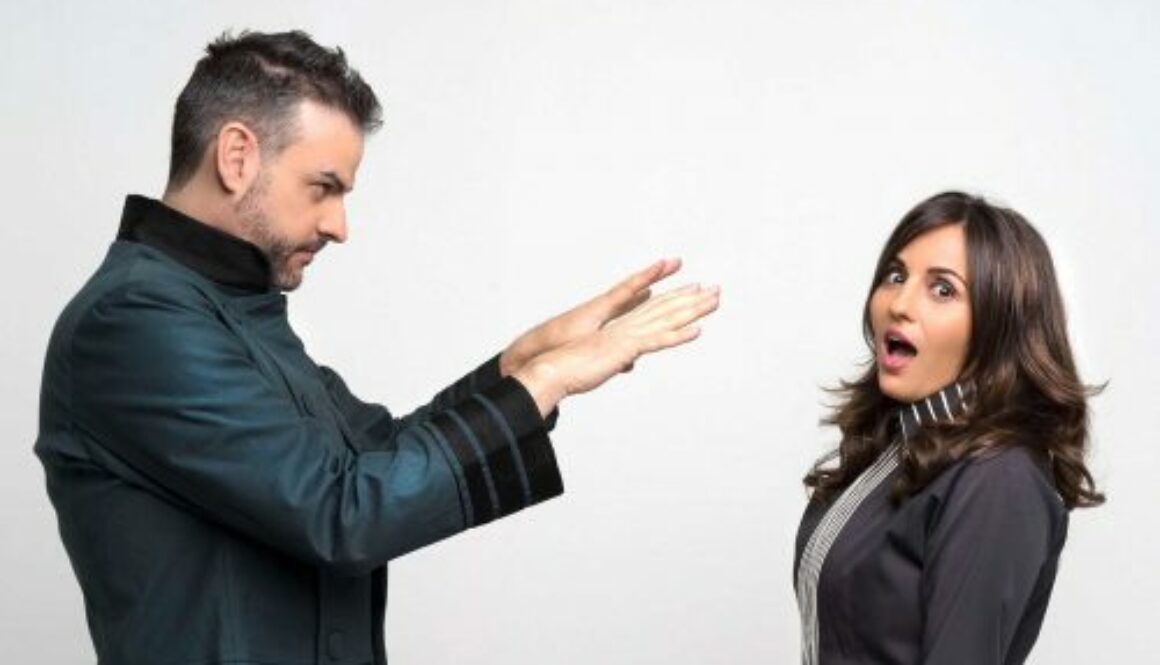 hipnonautas-42-1-500x300