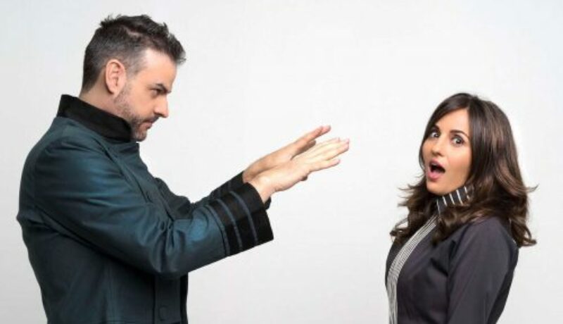 hipnonautas-42-1-500x300